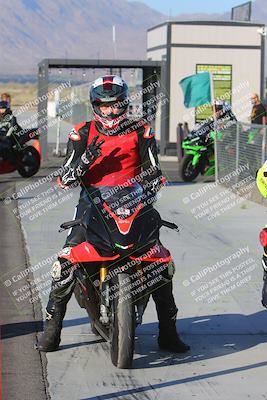 media/May-25-2024-TrackXperience (Sat) [[8ec55f75b9]]/Around the Pits/